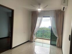 Normanton Park (D5), Apartment #555185051